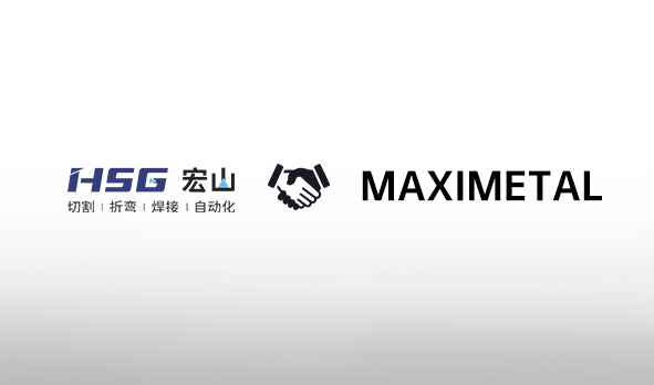 十年老友，這一路，走心了...