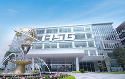 喜訊！宏石激光榮膺廣東省制造業(yè)單項(xiàng)冠軍稱號