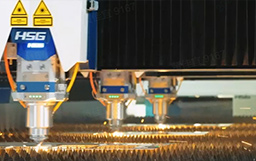 百強企業的共同算法，皆因宏山設備的卓越 