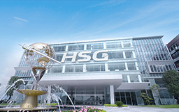 共慶2025中國(guó)品牌日｜宏山激光展現(xiàn)“中國(guó)智造”硬核實(shí)力